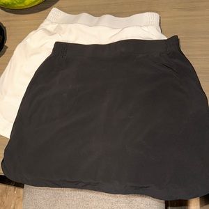 Calia skirts
